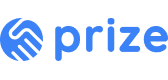 Logo Prize